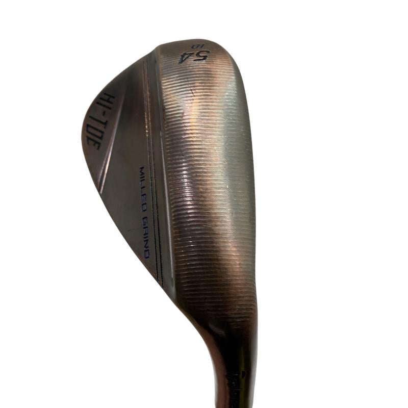 �s�����������@�l�������@�l�h�k�k�d�c�@�f�q�h�m�c�@�g�h�|�s�n�d�i�Q�O�Q�Q�j�@�T�S°�^�P�O°