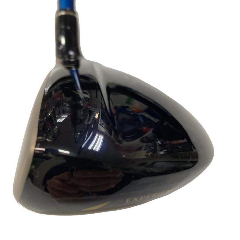 �w�w�h�n�i�Q�O�Q�S�j�@�g�S�@���t�e�B