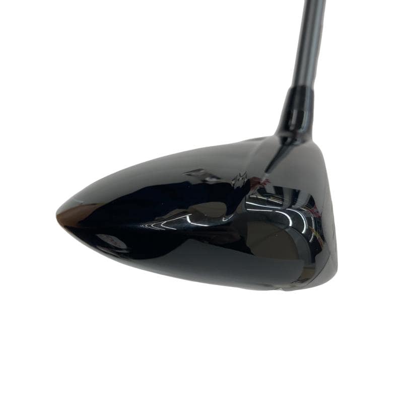 �w�w�h�n�i�Q�O�Q�S�j�@�������@�R�v