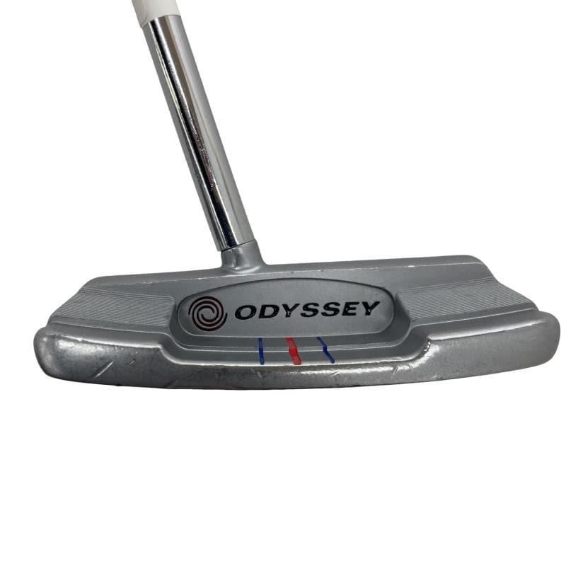 �v�g�h�s�d�@�g�n�s�@�n�f�@���P�v�@�b�r�@�R�S�C���`