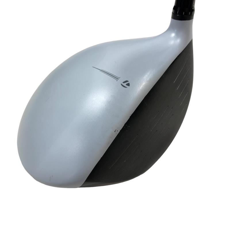 �q�P�T�@�S�U�O�@�P�O�D�T°�@�t�r�`