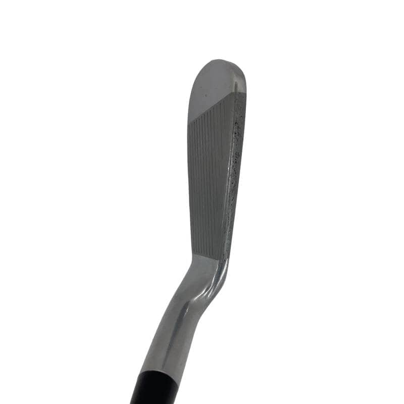 �������������@�w�@�u�@�e�n�q�f�d�c�i�Q�O�P�P�j�@�W�r�i���{���F�V�{�Z�b�g�j