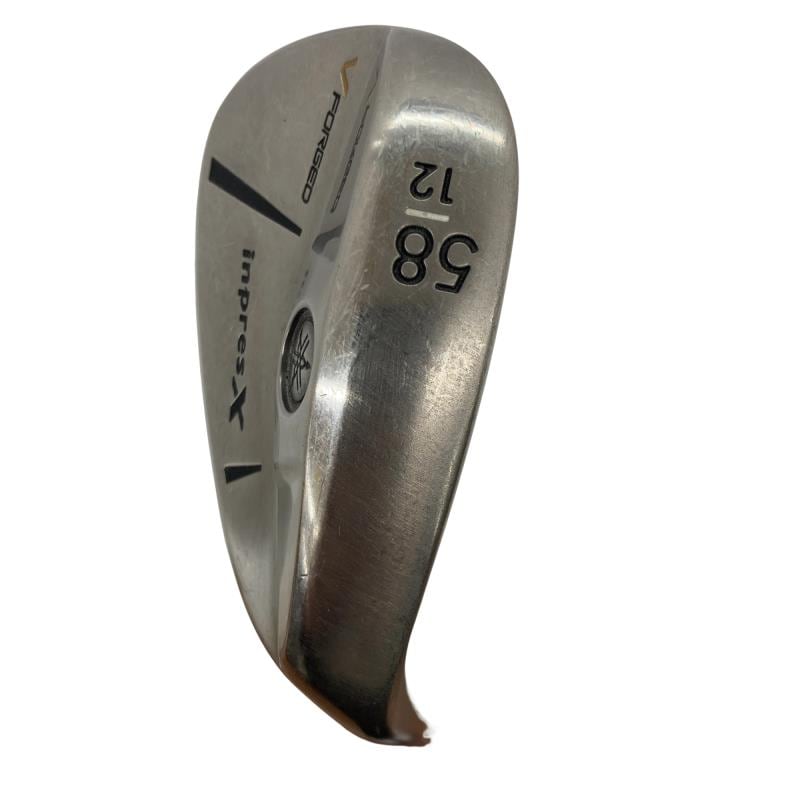 �������������@�w�@�u�@�e�n�q�f�d�c�@�E�F�b�W�@�T�W°