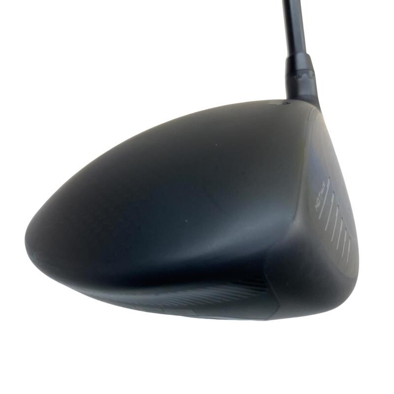 �����������@�c�`�q�j�r�o�d�d�c�@�k�r�@�P�O�D�T°