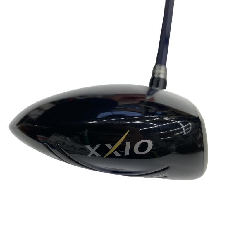 �w�w�h�n�i�Q�O�P�W�j�@�V�v