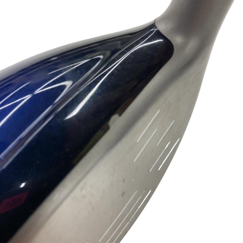 �w�w�h�n�i�Q�O�P�W�j�@�g�T