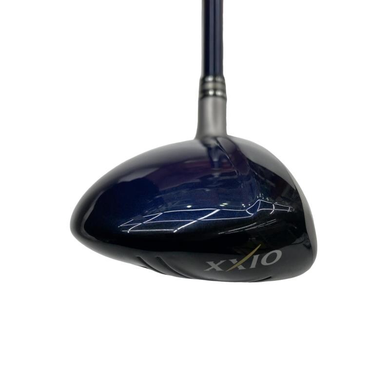 �w�w�h�n�i�Q�O�P�W�j�@�g�S