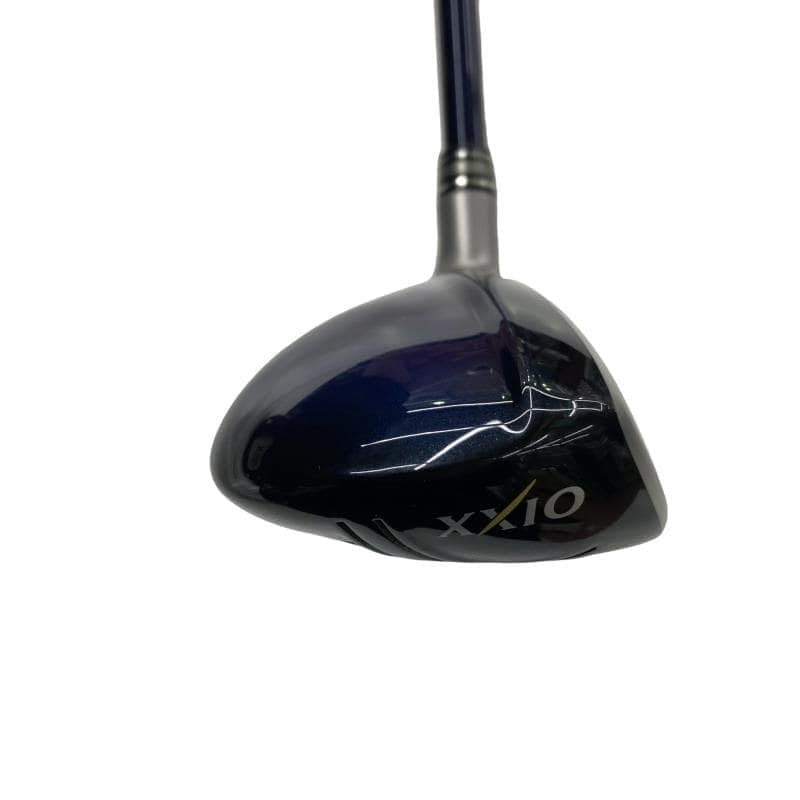 �w�w�h�n�i�Q�O�P�W�j�@�g�U