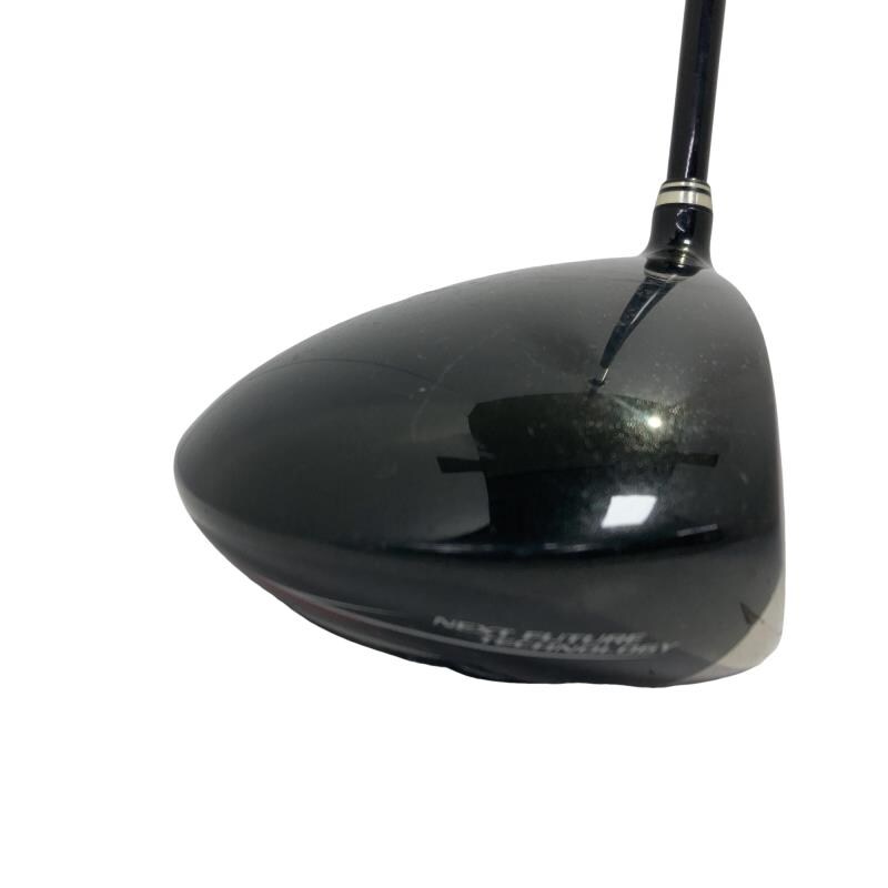 �w�w�h�n�@�e�n�q�f�d�c�i�Q�O�P�R�j�@�@�X�D�T°