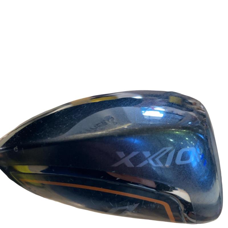 �w�w�h�n�i�Q�O�Q�O�j�@�������@�P�O�D�T°