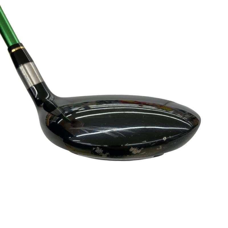 �s�n�t�q�@�v�n�q�k�c�@�s�v�V�P�V�@�T�v