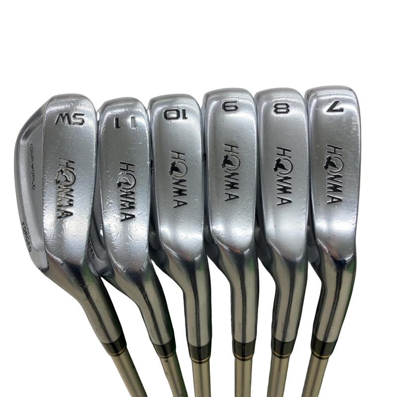 �s�n�t�q�@�v�n�q�k�c�@�s�v�V�P�V�o�@�e�n�q�f�d�c�@�@�W�r�i���{���F�U�{�Z�b�g�j