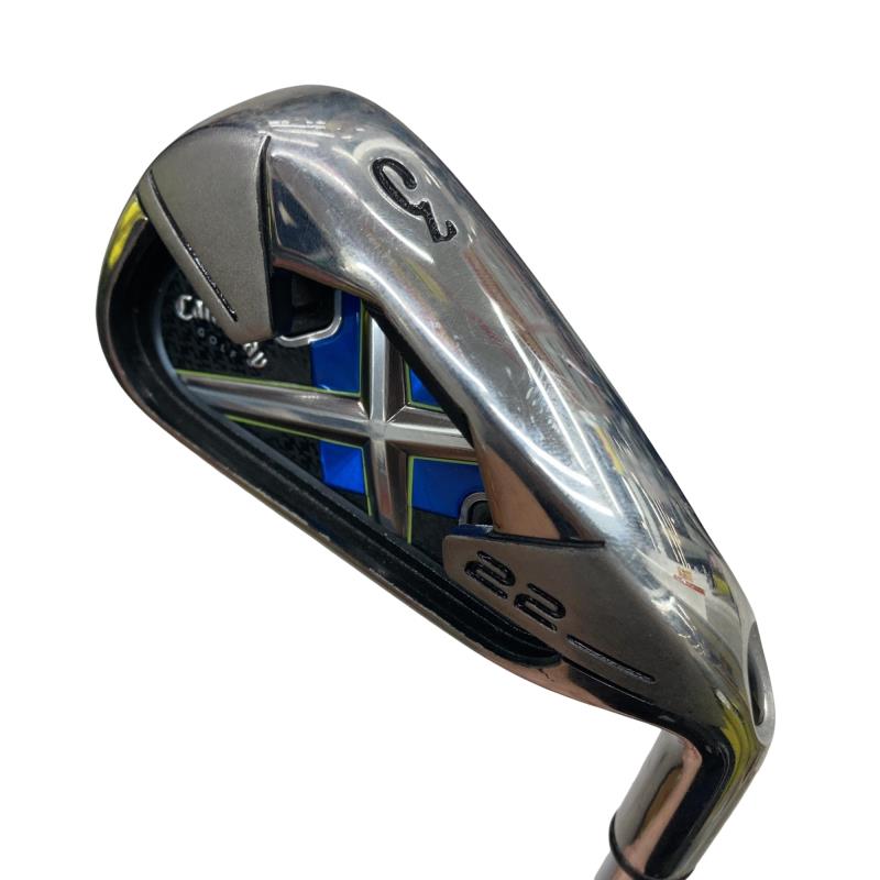 �w�E�Q�Q�@���R�@�t�r�`