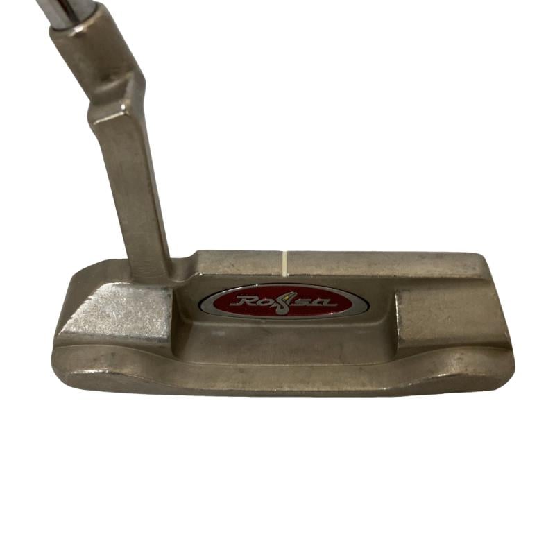 �q���������@�c�������������@�r���������@�P�@�R�R�C���`