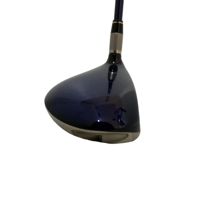 �l�`�b�s�d�b�@�m�u�f�@�e�v�@�R�v