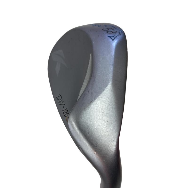 �c�������������@�v���������@�c�v�|�P�Q�O�f�@�V���o�[�@�T�W°