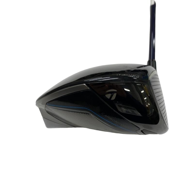 �p���P�O�@�P�O�D�T°