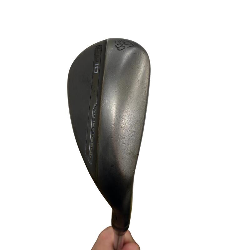 �u�n�j�d�x�@�r�o�h�m�@�l�h�k�k�d�c�@�r�l�P�O�@�W�F�b�g�u���b�N�@�T�W°�^�P�Q°�c