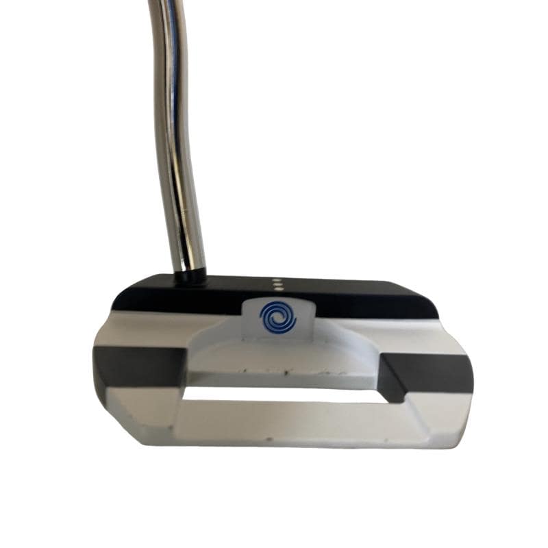 �`���|�n�m�d�@�i�`�h�k�a�h�q�c�@�l�h�m�h�@�c�a�@�R�R�C���`