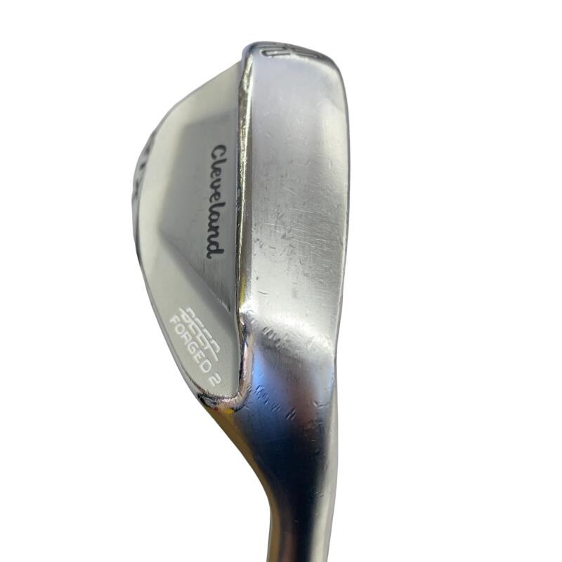 �b�����������������@�q�s�w�@�c�d�d�o�@�e�n�q�f�d�c�@�Q�@�T�Q°�^�P�O°