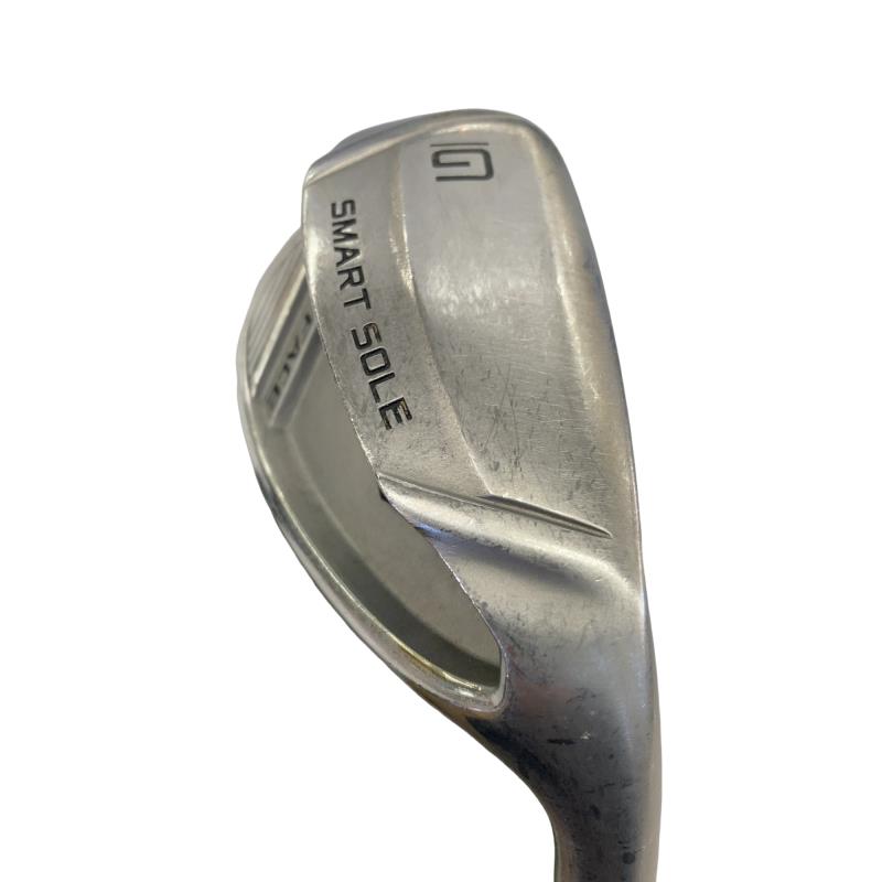 �b�����������������@�r�l�`�q�s�@�r�n�k�d�@�e�t�k�k�|�e�`�b�d�@�s�x�o�d�|�f