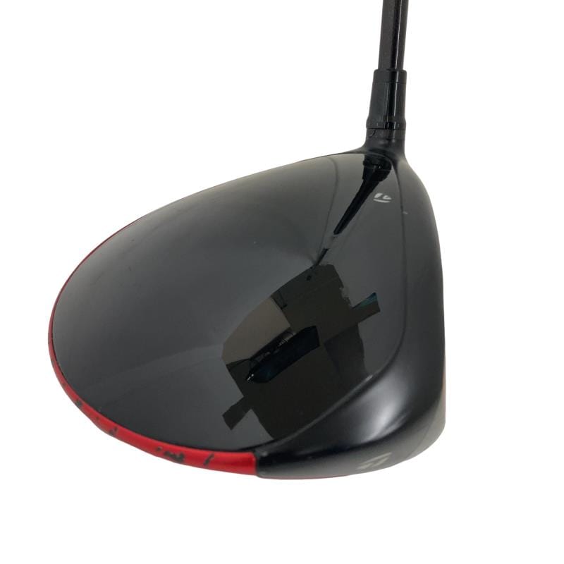 �r�s�d�`�k�s�g�Q�@�g�c�@�@�X°