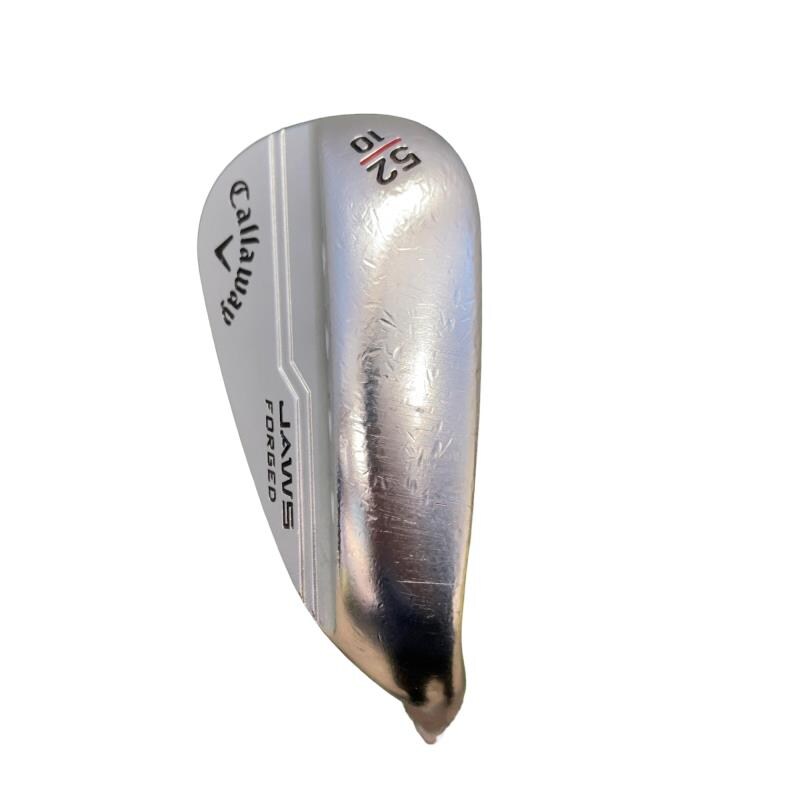 �i�`�v�r�@�e�n�q�f�d�c�@�N�����@�T�Q°�^�P�O°