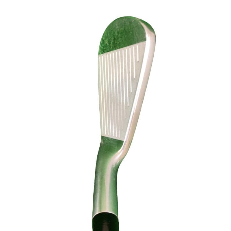 �r�q�h�w�n�m�@�y�T�U�T�@�@�U�r�i���{���F�U�{�Z�b�g�j