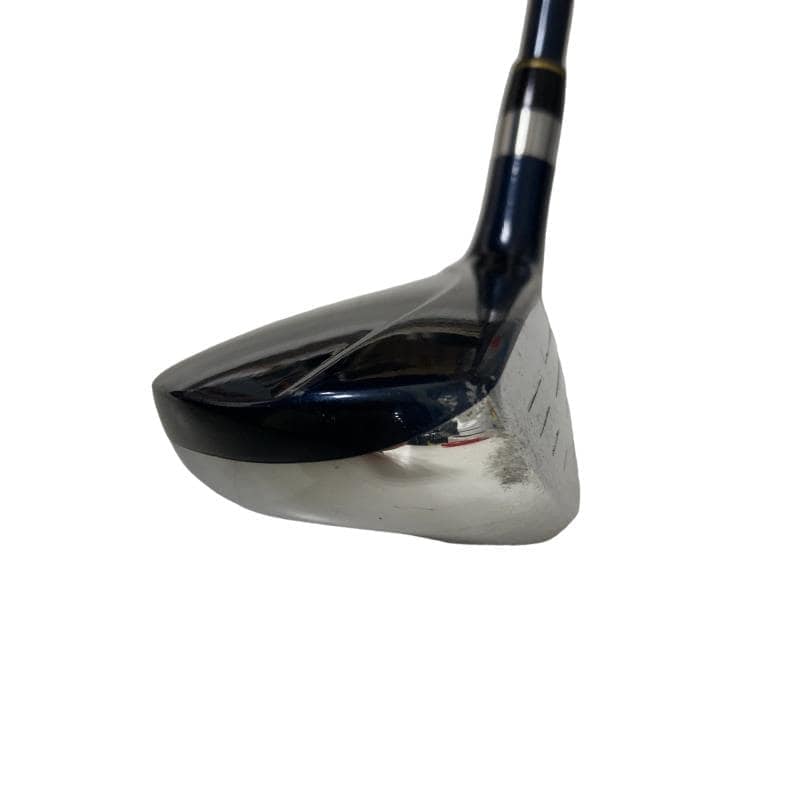 �u�����������@�u�S�Q�T�@�t�S