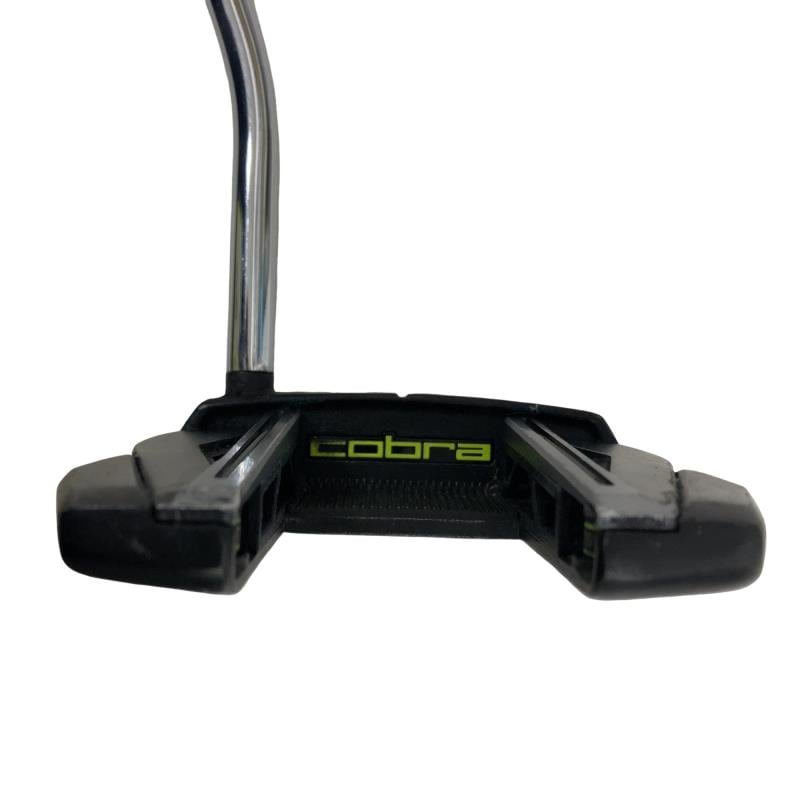 �j�h�m�f�@�r�t�o�d�q�m�n�u�`�@�V���O���x���h�@�R�R�C���`