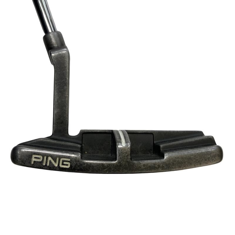 �r�������������������@�s�q�@�`���������@�s�i���������@�\�t���j