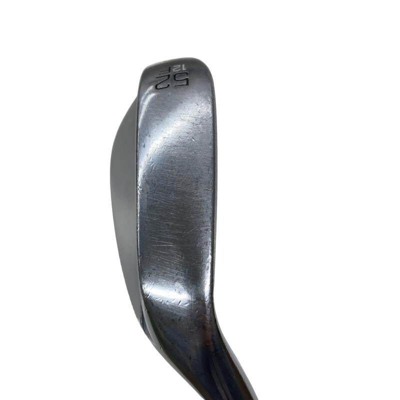 �u�n�j�d�x�@�r�o�h�m�@�l�h�k�k�d�c�@�r�l�W�@�c�A�[�N�����@�T�Q°�^�P�Q°�e