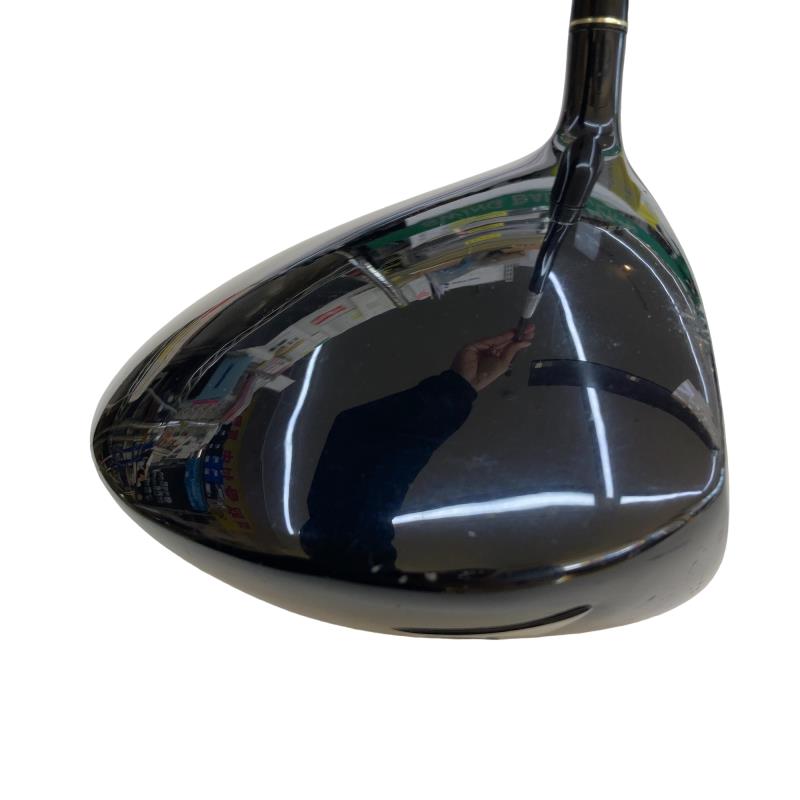 �s�n�t�q�r�s�`�f�d�@�u���p�i�Q�O�O�U�j�@�P�O�D�T°