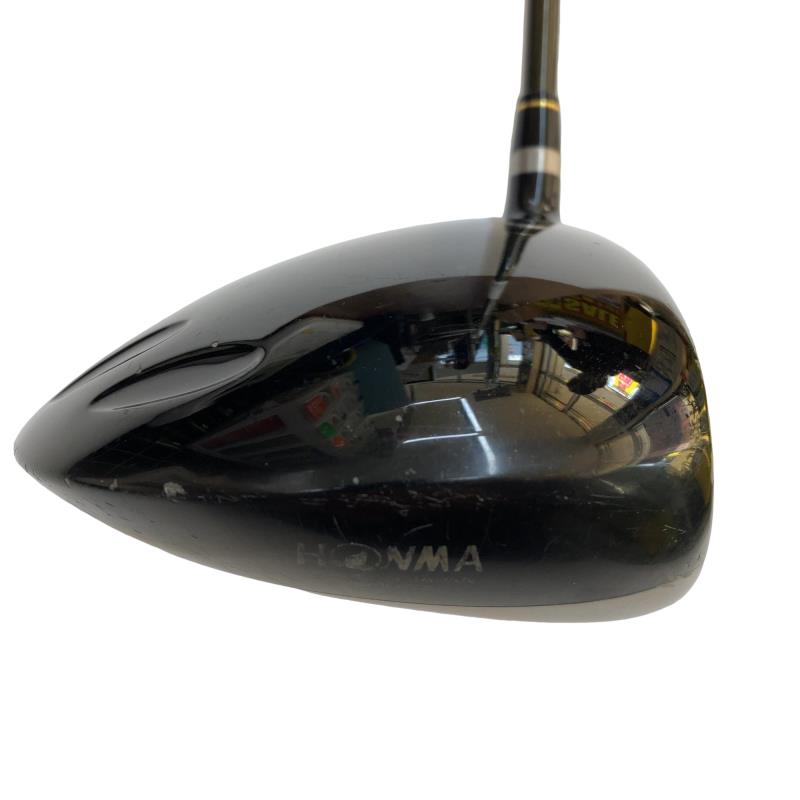 �a�d�q�d�r�@�l�f�V�P�R�@�@�X°