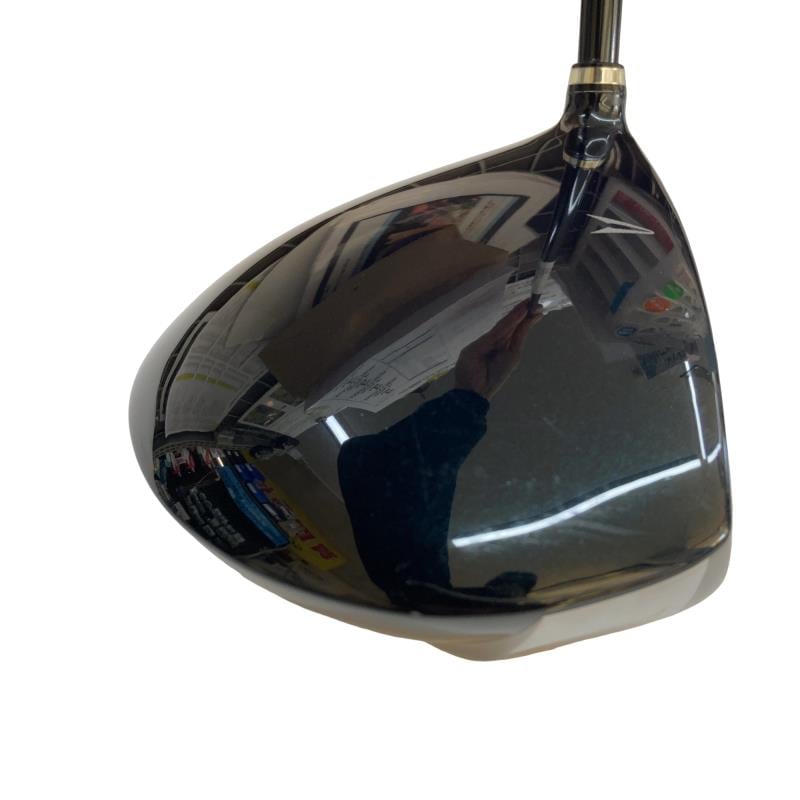 �w�w�h�n�@�S�U�O�i�Q�O�O�V�j�@�@�X°