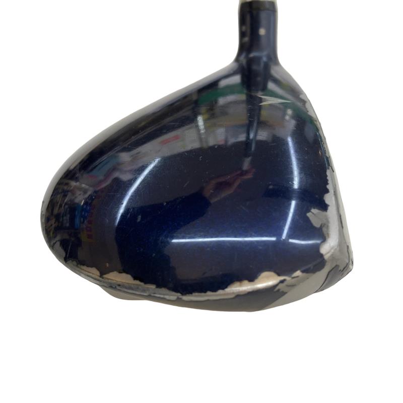 �w�w�h�n�i�Q�O�P�O�j�@�T�v�@���f�B�[�X�@�i�s���N�j