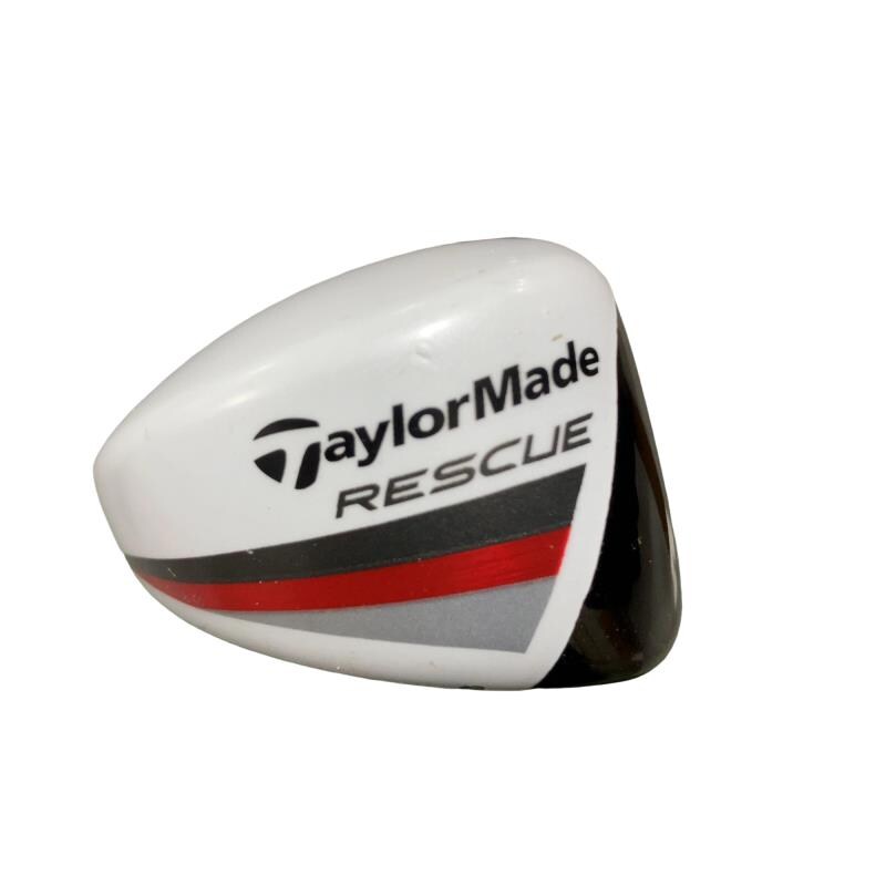 �q�P�T�@�t�R