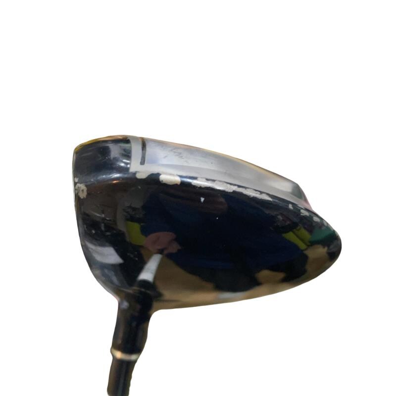 �w�w�h�n�i�Q�O�O�W�j�@�V�v