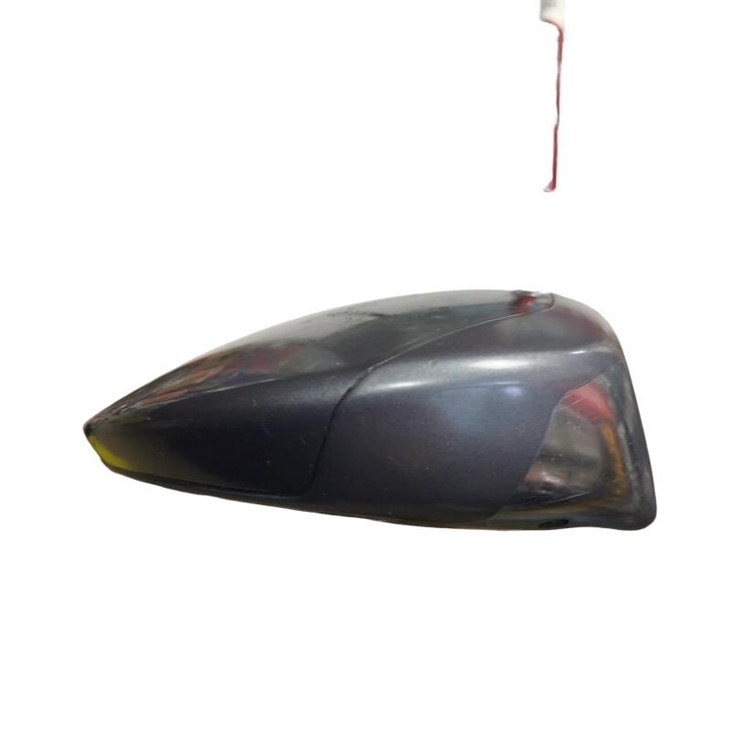 �r�s�d�`�k�s�g�Q�@�g�c�@�R�v�@���f�B�[�X