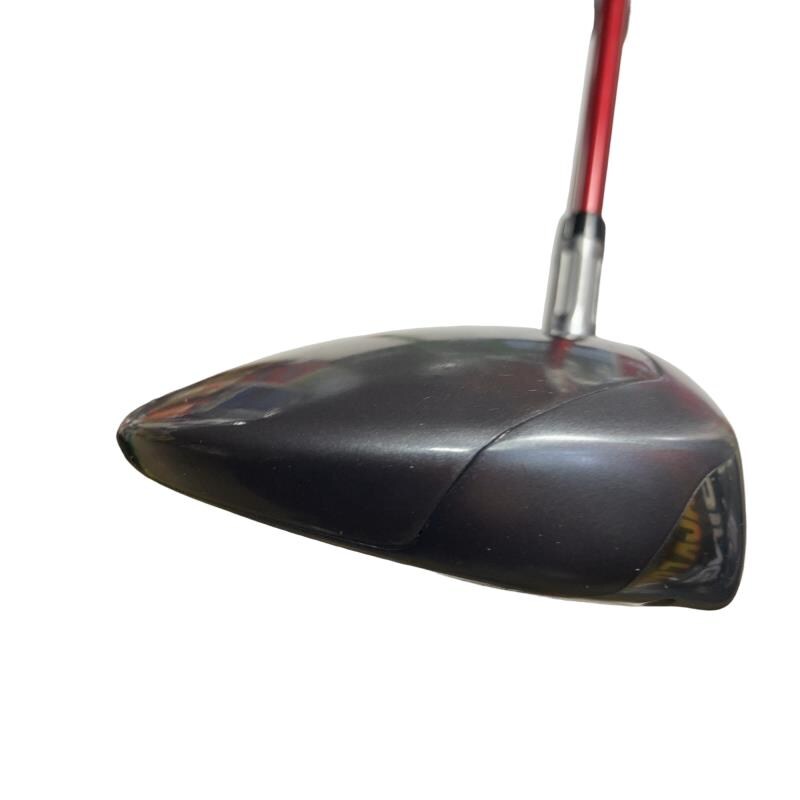 �r�s�d�`�k�s�g�Q�@�g�c�@�T�v�@���f�B�[�X