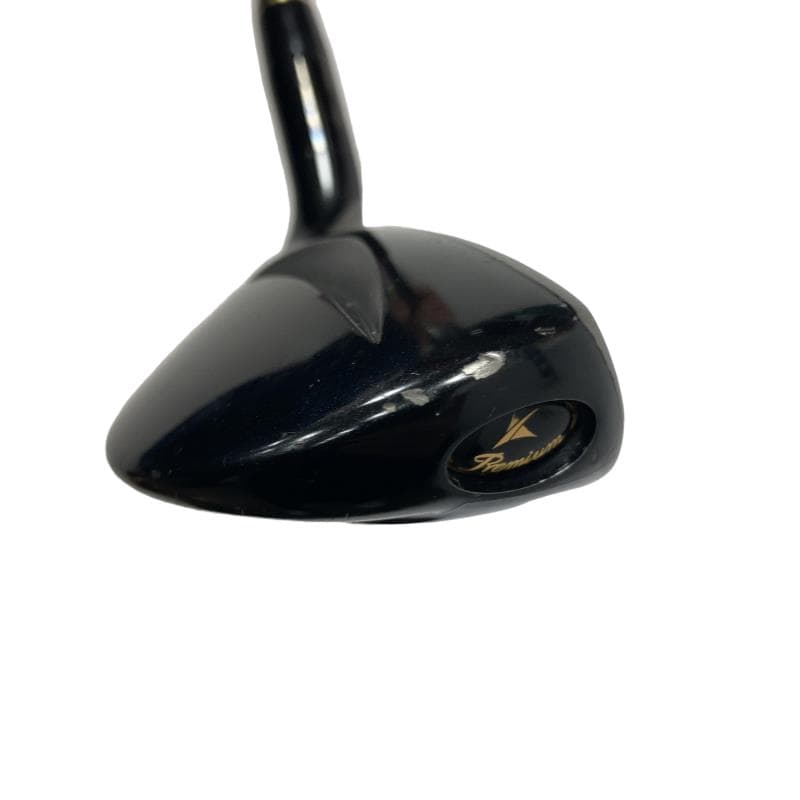 �`�w�d�k�@�f�������@�o�������������@�h�h�h�@�t�U