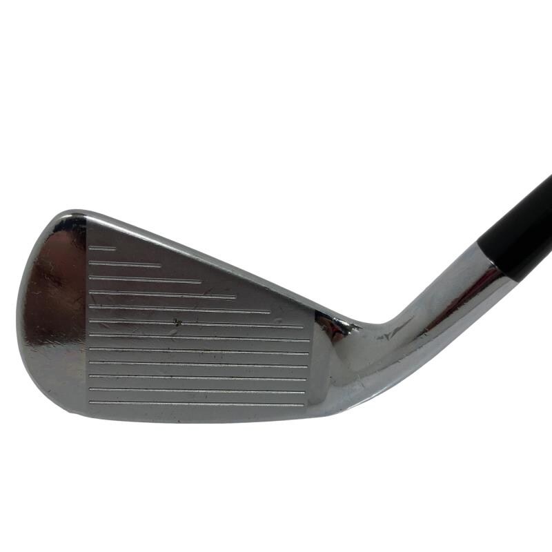 �s���������������@�`�o�Q�@�V�P�O�@���R