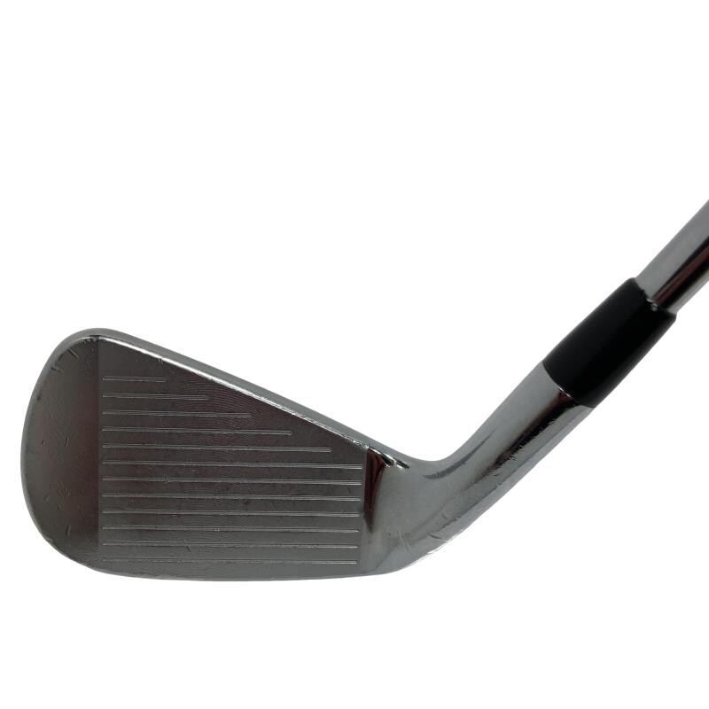 �s���������������@�`�o�Q�@�V�P�O�@���S