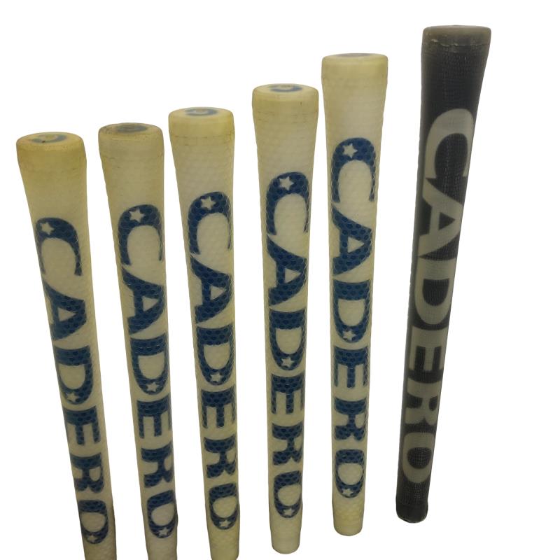 �r�s�d�`�k�s�g�@�g�c�i�Q�O�Q�R�j�@�U�r�@���f�B�[�X�i���{���F�U�{�Z�b�g�j