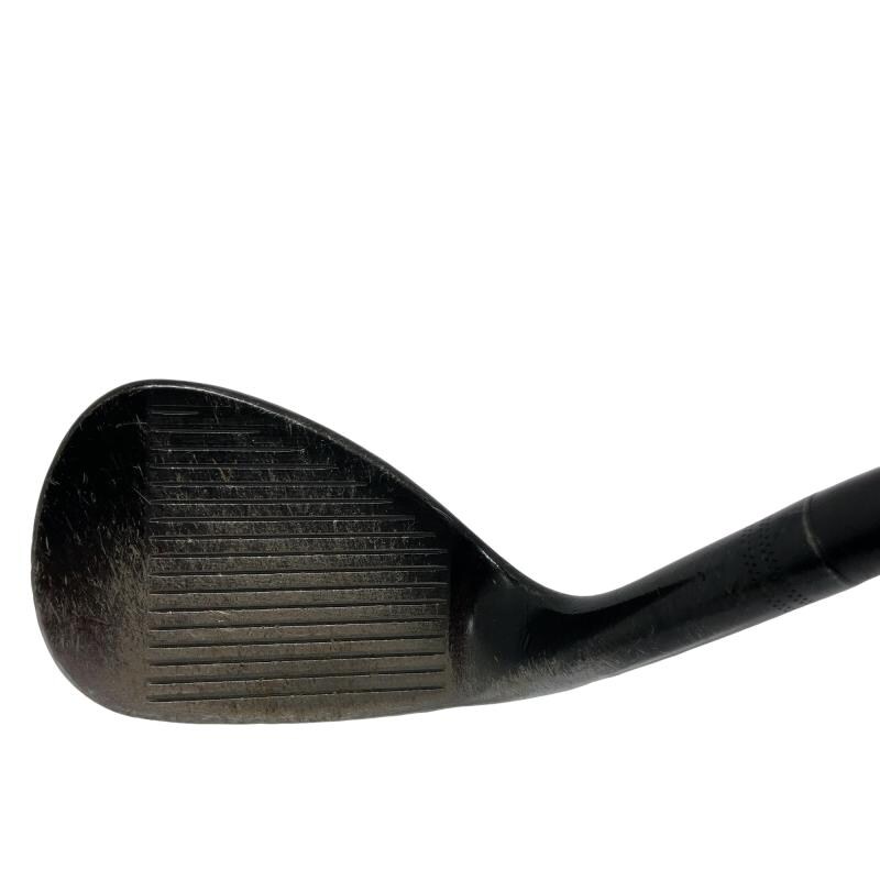 �u�n�j�d�x�@�e�n�q�f�d�c�i�Q�O�P�V�j�@�u���b�N�@�T�W°�^�P�Q°�j