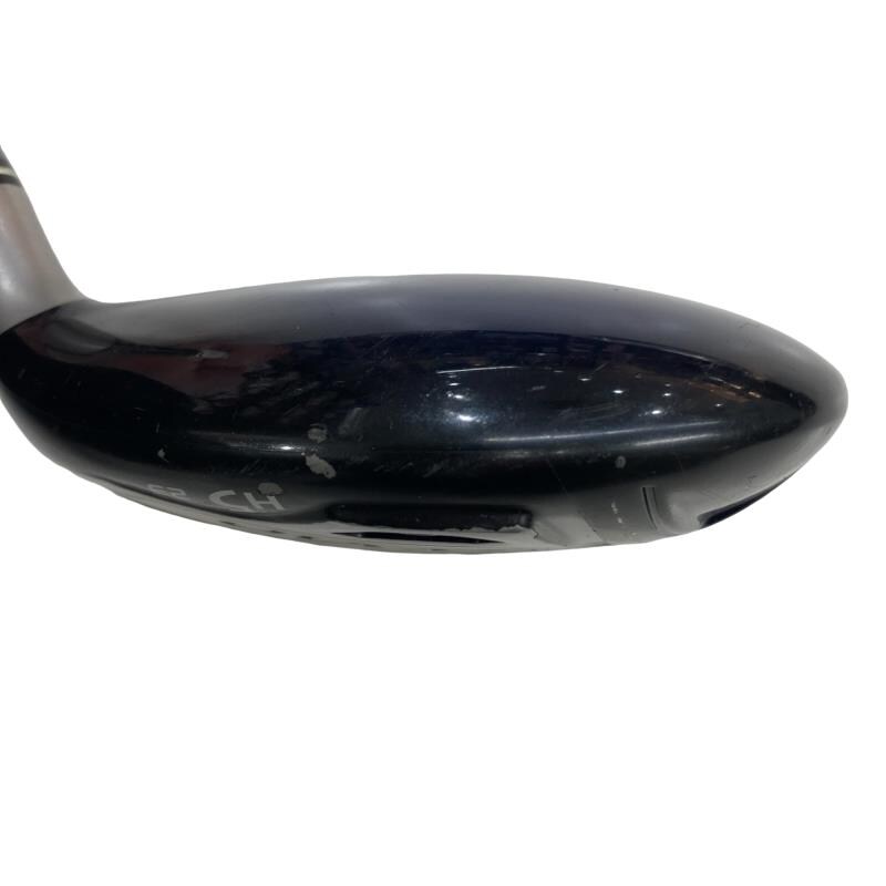 �w�w�h�n�i�Q�O�P�W�j�@�g�T