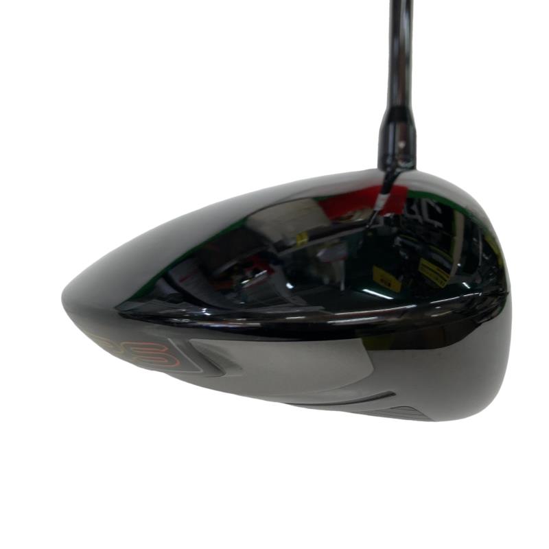 �q�r�@�e�@�T�i�Q�O�Q�O�j�@�P�O�D�T°