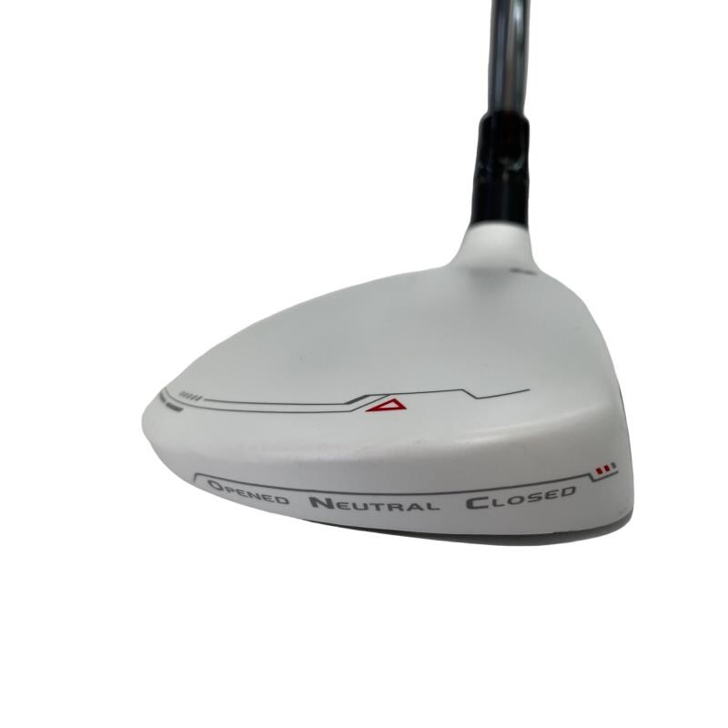 �q�P�P�@�R�v