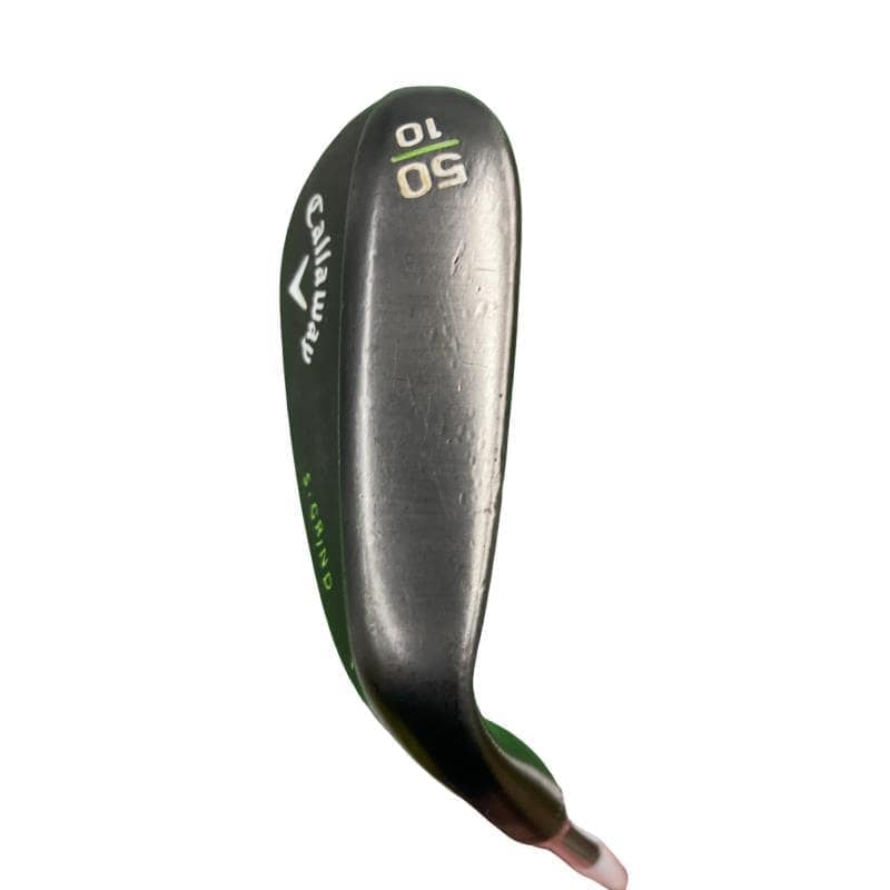 �l�c�@�R�@�}�b�g�u���b�N�@�T�O°�^�P�O°�r