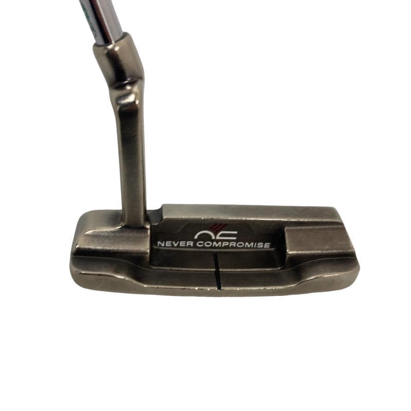 �m�b�w�|�o�k�x�@�s�x�o�d�@�P�O�@�R�R�C���`